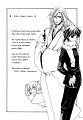 Shinobu Kokoro Wa v01 c06 - 176
